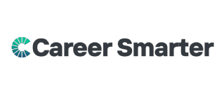 Career Smarter Discount Coupon