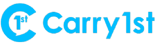 Carry1st Discount Coupon