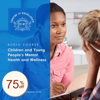 Centre of Excellence Discount Coupon