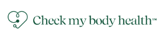 Check My Body Health Discount Coupon