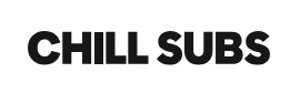 Chill Subs Discount Coupon