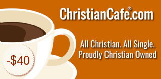 ChristianCafe Discount Coupon