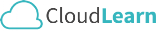CloudLearn Discount Coupon