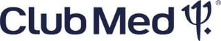 Club Med Discount Coupon