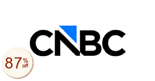 CNBC Discount Coupon