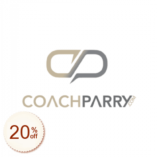 Coach Parry Discount Coupon