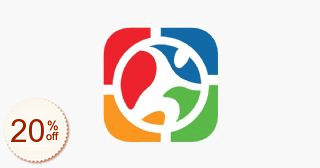 CoachThem Discount Coupon