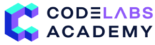 Code Labs Academy Shopping & Review