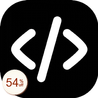 CodeFast Discount Coupon