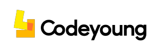 Codeyoung Discount Coupon