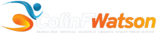 Colin F Watson Discount Coupon