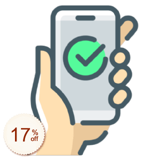 Confirmafy Discount Coupon