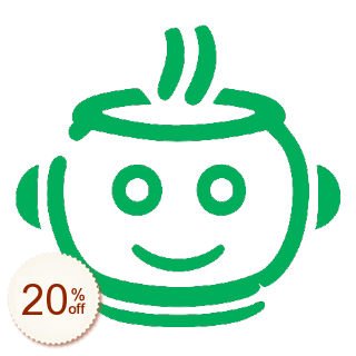 cookAIfood Discount Coupon