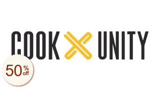 CookUnity Discount Coupon