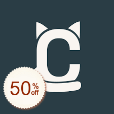 Copycat Cafe Discount Coupon