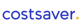 Costsaver Discount Coupon