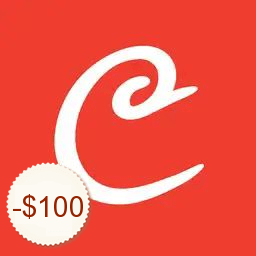 Coupert Discount Coupon