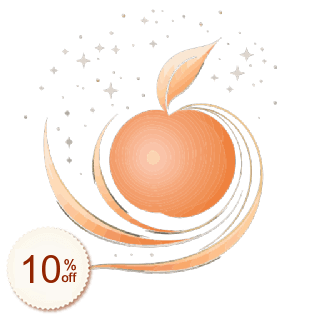Crafted Courses Discount Coupon