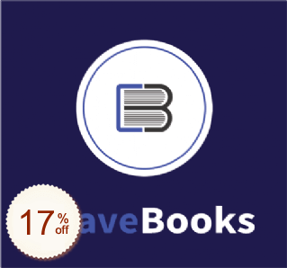 CraveBooks Discount Coupon