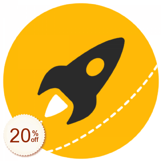 Cuemath Discount Coupon