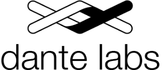 Dante Labs 割引情報