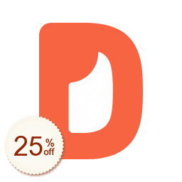 DET Practice Discount Coupon