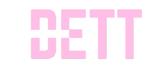 Dett Network Discount Coupon