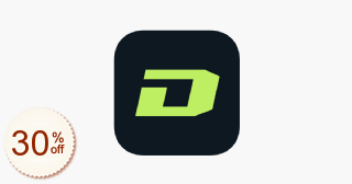 Digitsu Discount Coupon