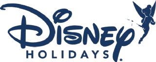 Disney Holidays Discount Coupon