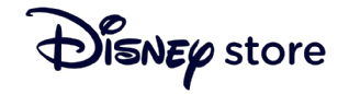 Disney Store Discount Coupon