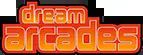 Dream Arcades Discount Coupon