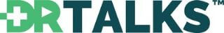 DrTalks Discount Coupon