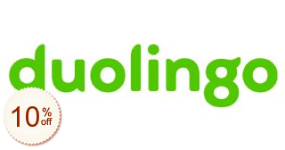 Duolingo Discount Coupon