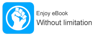 eBook DRM Removal Discount Coupon Code