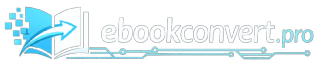 ebookconvert pro Discount Coupon