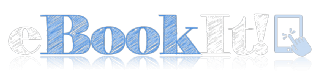 eBookIt Shopping & Trial