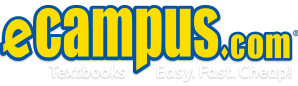 eCampus Discount Coupon