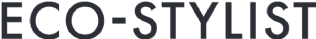 Eco Stylist Shopping & Review