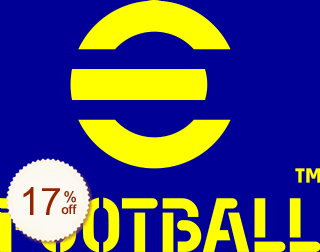 eFootball Shopping & Trial