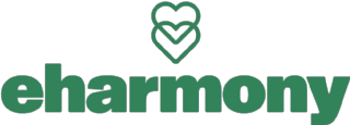 eharmony Discount Coupon