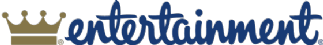 Entertainment Coupon Book Discount Coupon