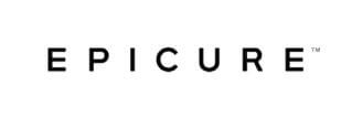 EPICURE Discount Coupon