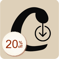 Epubor Cafeyn Mate Discount Coupon