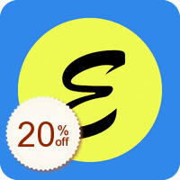 Epubor Everand Downloader Discount Coupon