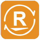 Epubor Rakuten Converter Discount Coupon