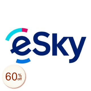 eSky.com Discount Coupon