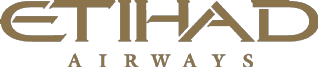 Etihad Airways Discount Coupon