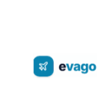 Evago Shopping & Review