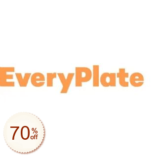 EveryPlate Discount Coupon