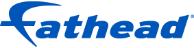 Fathead Discount Coupon